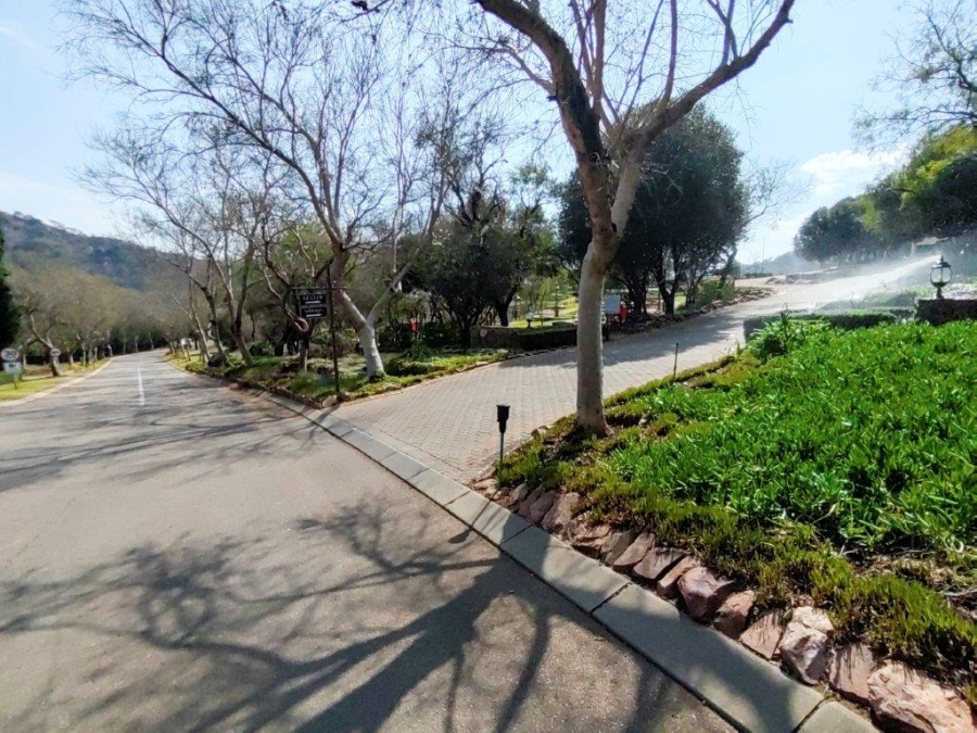 3 Bedroom Property for Sale in Port Provance North West